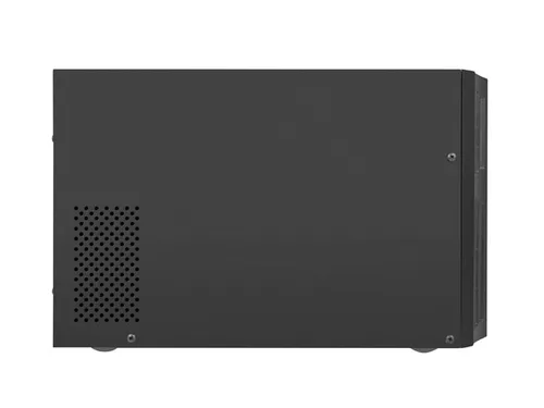 ARMAC B/0609/O BATTERY PACK 4