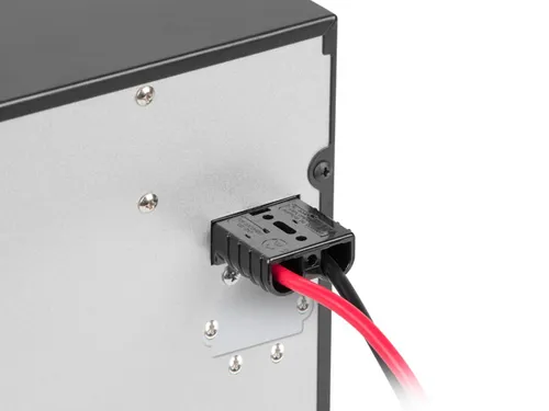 ARMAC B/0609/O BATTERY PACK 5