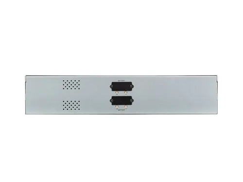 ARMAC B/0609/R BATTERY PACK 2