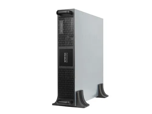 ARMAC B/0609/R BATTERY PACK 3