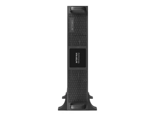 ARMAC B/0609/R BATTERY PACK 5