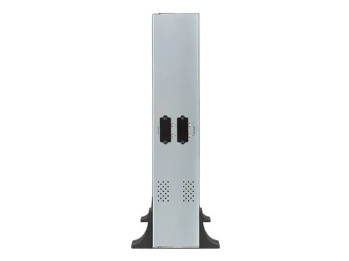 ARMAC B/0609/R BATTERY PACK 6