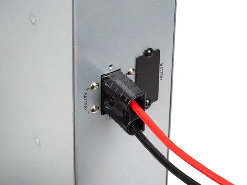 ARMAC B/0609/R BATTERY PACK 7