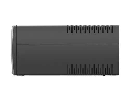 ARMAC HOME 1500F LINE INTERACTIVE UPS, SCHUKO OUTPUT 4