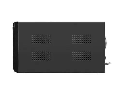 ARMAC OFFICE 1000E, LINE INTERACTIVE UPS, FRENCH OUTPUT 4