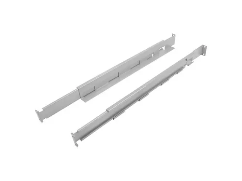 ARMAC R0019 19" Rack-Montagesatz für ARMAC UPS 0