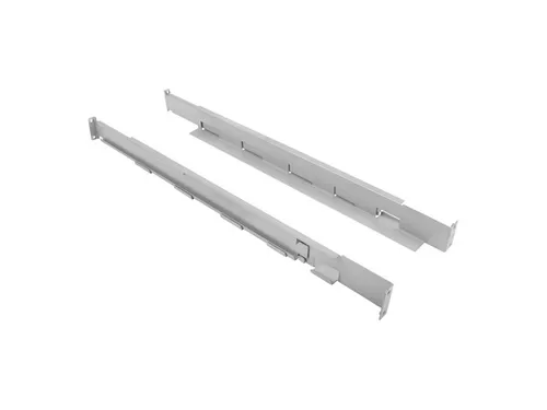ARMAC R0019 19" Rack-Montagesatz für ARMAC UPS 1