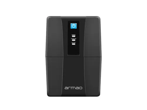 ARMAC HOME 650E LINE INTERACTIVE UPS 2