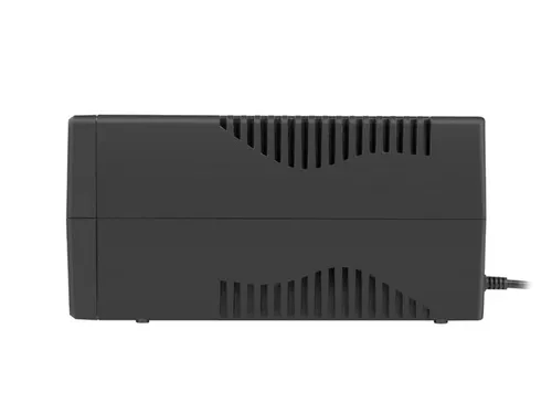 Armac Home Lite 850F Line Interactive | UPS | 850VA, 2x 230V Schuko socket 4