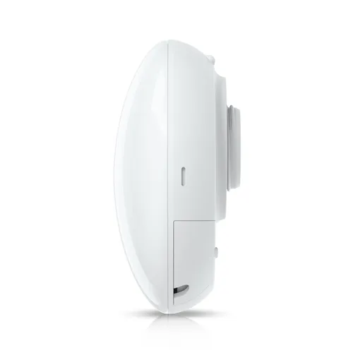 Ubiquiti Wave-Pico EU | CPE | 60 GHz PtMP, 2 Gbps, 1x GbE RJ45, Bluetooth, IPX6 Ilość na paczkę1