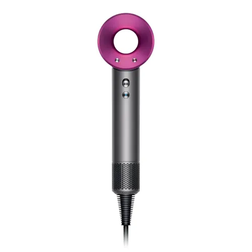 Extralink Lifestyle Advanced Hair Dryer Lite | Hair Dryer | 1