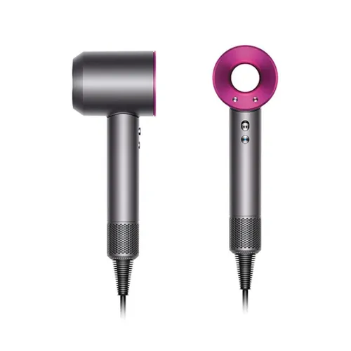 Extralink Lifestyle Advanced Hair Dryer Lite | Hair Dryer | 2