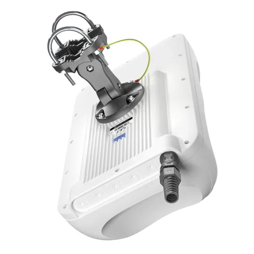 Antenna 5G QuWireless QuMax A500M per Teltonika TRB500 2