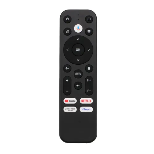 Wanbo Mozart 1 Pro | Projector | 900ANSI, 1080p, Android TV 11, Auto focus, DRM L1 5