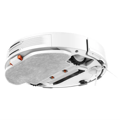 Xiaomi Robot Vacuum S12 | Aspiradora inteligente | 3200mAh, 4000Pa Moc ssania4000