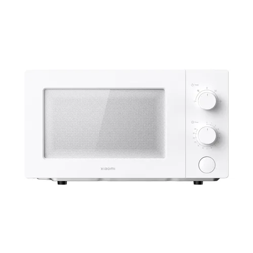 Xiaomi Microwave Oven EU | Microwave oven | 1100W, 20L Częstotliwość wejściowa AC50