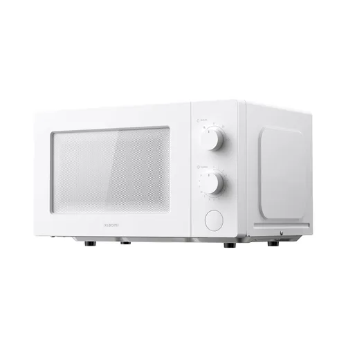 Xiaomi Microwave Oven EU | Microwave oven | 1100W, 20L Funkcja rozmrażaniaTak