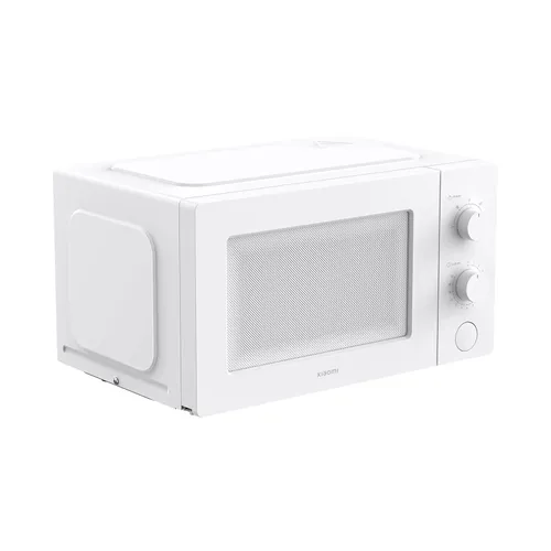 Xiaomi Microwave Oven EU | Microwave oven | 1100W, 20L Funkcja utrzymywania temperaturyNie