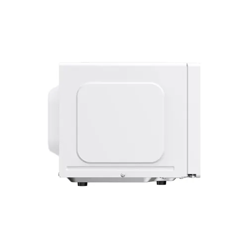 Xiaomi Microwave Oven EU | Microwave oven | 1100W, 20L Głębokość produktu264