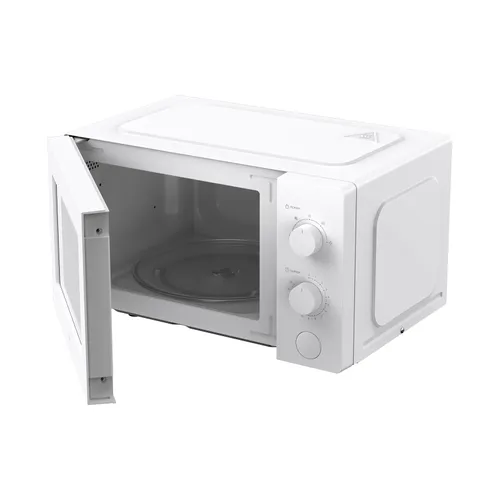 Xiaomi Microwave Oven EU | Microwave oven | 1100W, 20L Gotowanie na parzeNie