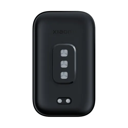 Xiaomi Smart Band 8 Active Розовый | смарт-браслет | Bluetooth 5.1, 210 мАч, 1,47", 5 АТМ, акселерометр, датчик PPG Czujnik tlenu we krwiTak