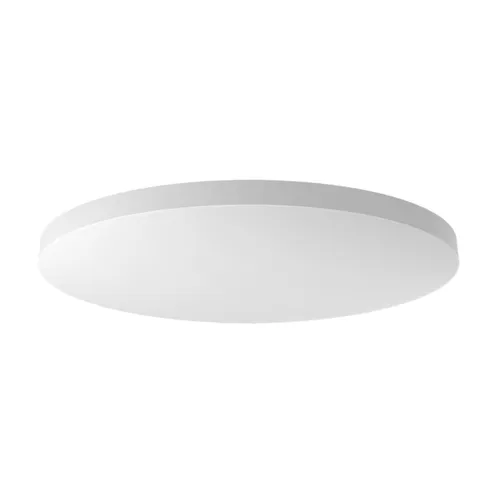 Xiaomi Mi Smart LED Ceiling Light | LED Ceiling Light | 2200 lm, WiFi, Bluetooth Głębokość produktu458