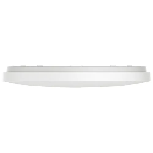 Xiaomi Mi Smart LED Ceiling Light | LED Ceiling Light | 2200 lm, WiFi, Bluetooth Kolor produktuBiały
