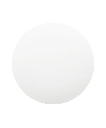 Xiaomi Mi Smart LED Ceiling Light | LED Ceiling Light | 2200 lm, WiFi, Bluetooth KształtOkrągły