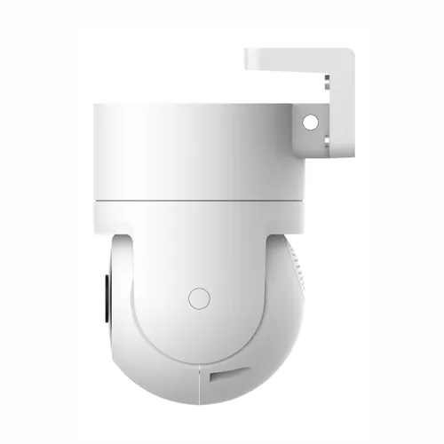 Xiaomi Outdoor Camera CW300 | Venkovní kamera | 2.5K, 4MP, IP66, WiFi Dołączony szablon do wierceniaTak