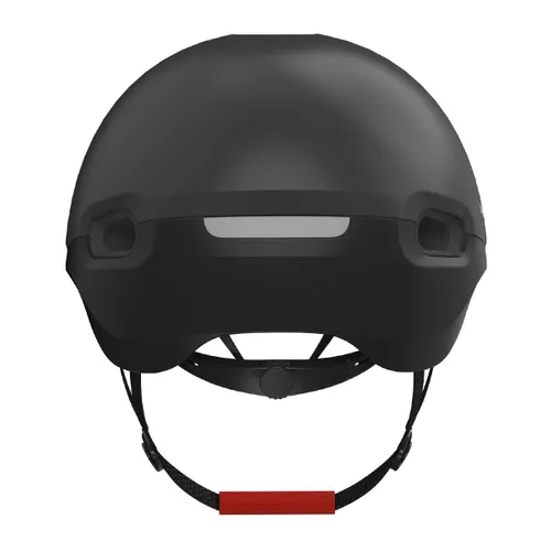 Helma Xiaomi Commuter Černá, 265*221.4*177.8mm Czas ładowania3