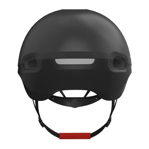 Xiaomi Commuter Helmet Czarny | Kask | 265*221.4*177.8mm Czas ładowania3