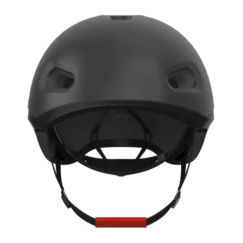 Xiaomi Commuter Helmet Czarny | Kask | 265*221.4*177.8mm CzynnośćKolarstwo szosowe