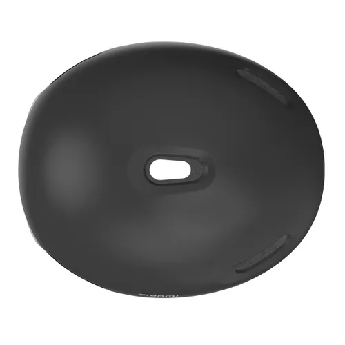 Xiaomi Commuter Helmet Czarny | Kask | 265*221.4*177.8mm Dedykowana płećUnisex