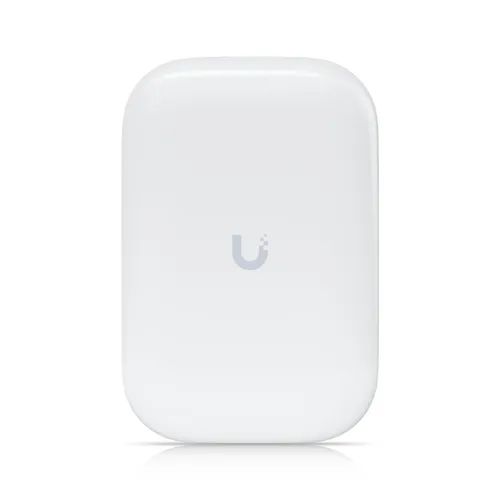 Ubiquiti UACC-UK-Ultra-Panel-Antenna | Panel-Antenne | for Swiss Army Knife Ultra Głębokość produktu43