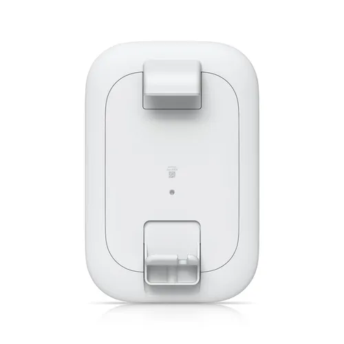 Ubiquiti UACC-UK-Ultra-Panel-Antenna | Panel-Antenne | for Swiss Army Knife Ultra Ilość na paczkę1