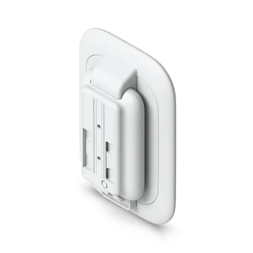 Ubiquiti UACC-UK-Ultra-Panel-Antenna | Panel-Antenne | for Swiss Army Knife Ultra Materiał obudowyAluminium, Poliwęglan (PC)