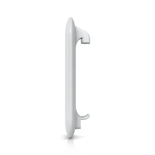 Ubiquiti UACC-UK-Ultra-Panel-Antenna | Panel-Antenne | for Swiss Army Knife Ultra Kolor produktuBiały