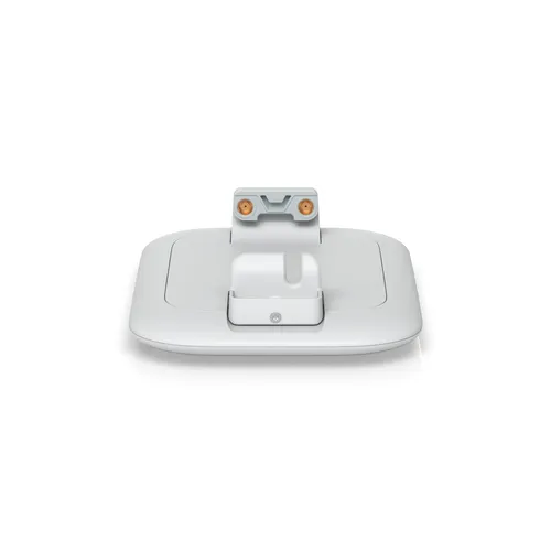 Ubiquiti UACC-UK-Ultra-Panel-Antenna | Panel-Antenne | for Swiss Army Knife Ultra Maksymalna prędkość wiatru200