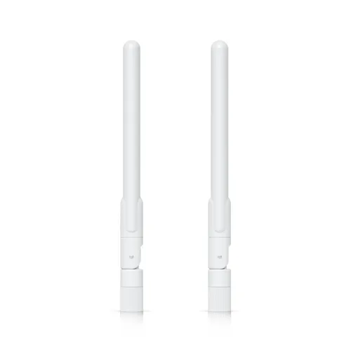Ubiquiti UACC-UK-Ultra-Omni-Antenna | WiFi anténa + stojan | for Swiss Army Knife Ultra 1