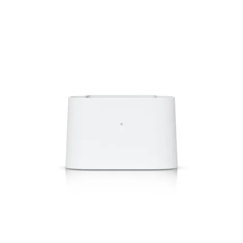 Ubiquiti UACC-UK-Ultra-Omni-Antenna | WiFi anténa + stojan | for Swiss Army Knife Ultra 2
