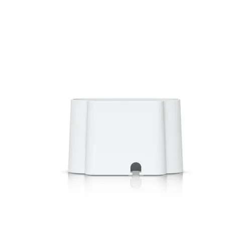 Ubiquiti UACC-UK-Ultra-Omni-Antenna | WiFi anténa + stojan | for Swiss Army Knife Ultra 3