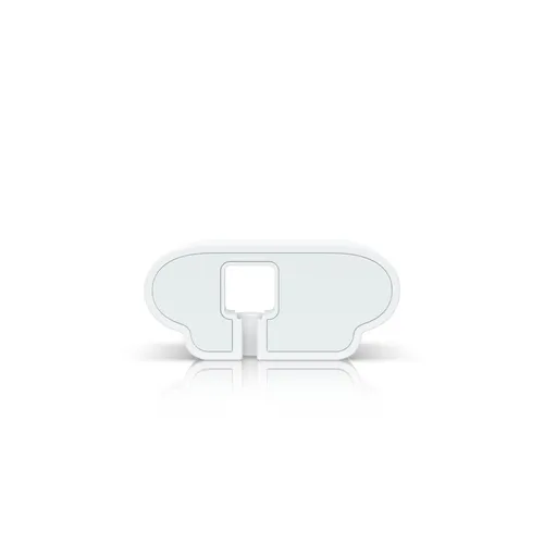 Ubiquiti UACC-UK-Ultra-Omni-Antenna | WiFi anténa + stojan | for Swiss Army Knife Ultra 4