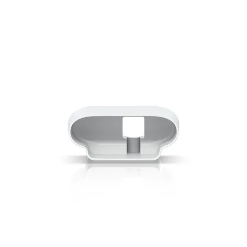 Ubiquiti UACC-UK-Ultra-Omni-Antenna | WiFi anténa + stojan | for Swiss Army Knife Ultra 5