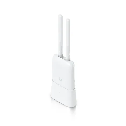 Ubiquiti UACC-UK-Ultra-Omni-Antenna | WiFi anténa + stojan | for Swiss Army Knife Ultra 6