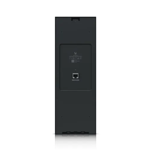Ubiquiti UA-Intercom | Video intercom | indoor/outdoor BluetoothTak