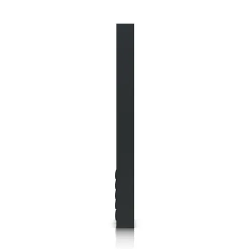 Ubiquiti UA-Intercom | Video intercom | indoor/outdoor Certyfikat środowiskowy (zrównoważonego rozwoju)CE, Federalna Komisja Łączności (FCC)