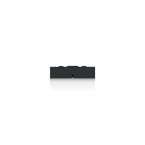 Ubiquiti UA-Intercom | Video intercom | indoor/outdoor Częstotliwość RFID13,56