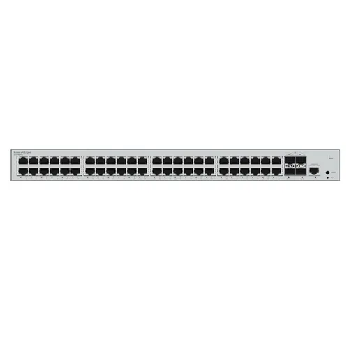 Huawei S310-48T4S | Switch | 48x GE, 4x SFP, AC 0