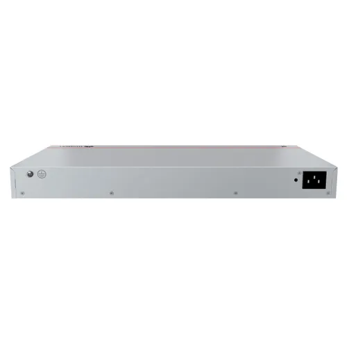 Huawei S310-48T4S | Switch | 48x GE, 4x SFP, AC 1