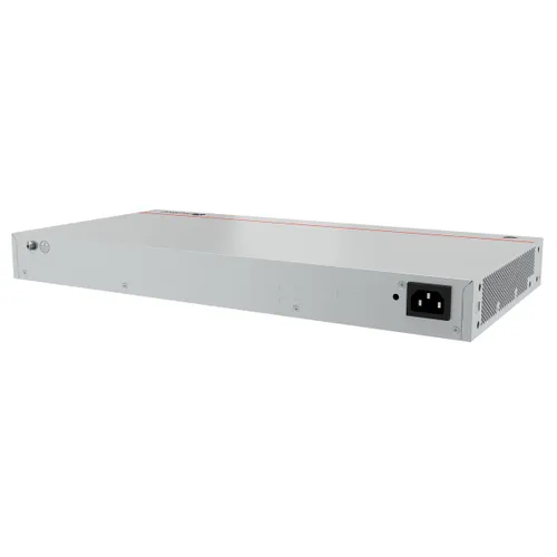 Huawei S310-48T4S | Switch | 48x GE, 4x SFP, AC 2